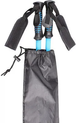 Obrázok produktu pre Treking Bag taška na trekingové palice variant 39730