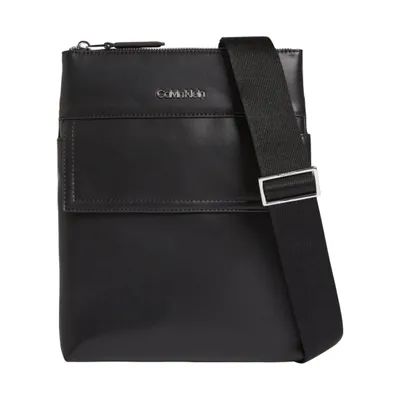 Obrázok produktu pre Calvin Klein Kabelky k50k509229