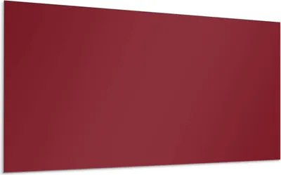 Zdjęcie produktu dla Liście paproci – Panele Samoprzylepne – Panele Ścienne 3D – Płytki Ścienne Samoprzylepne – Tapeta Samoprzylepna – Dekoracja Ścienna – 10 sztuk 40 x 20 cm