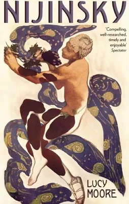 Produktbild von Nijinsky