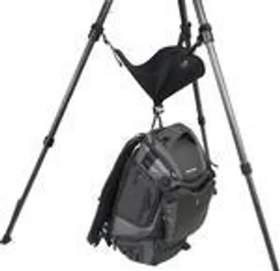 Produktbild von VANGUARD ALTA SBM Stativtasche Stone Bag für Stativstabilisierung Größe M
