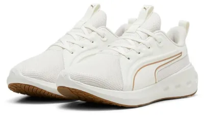 Produktbild von Puma Softride Carson Schuhe mit SOFTRIDE-Dämpfung und Nitro™ Technologie für gute Bodenhaftung