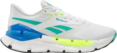 Immagine prodotto di scarpe Reebok Floatzig Symmetros 100206739
