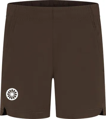 Produktbild von The Indian Maharadja Jaipur Performance Short Kinder