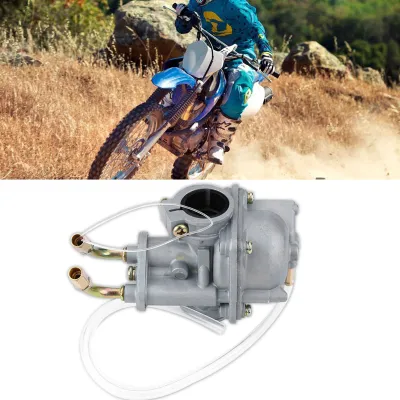 Obrázok produktu pre Karburátor, karburátor, karburátor karburátora, vzduchový filter, lanko plynu, lanko sytiča