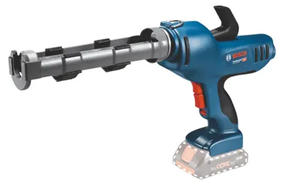 Produktbild von Akku-Kartuschenpresse GCG 18V-310