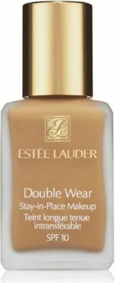 Immagine prodotto di E.Lauder Double Wear Stay In Place Trucco SPF10