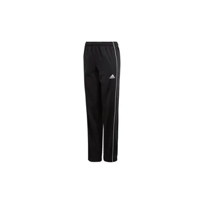 Produktbild von Adidas Spodnie CORE18 Pes Pnt Y, CE9049, Rozmiar: 147