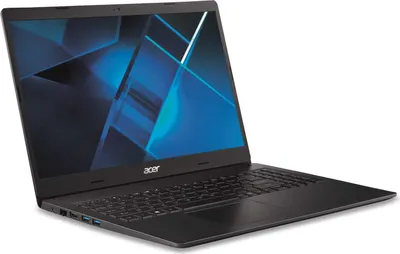 Produktbild von Acer Extensa 15 EX215-22-R0VD, AMD Ryzen™ 5, 2,1 GHz, 39,6 cm (15.6"), 1920 x 1080 Pixel, 8 GB, 512 GB