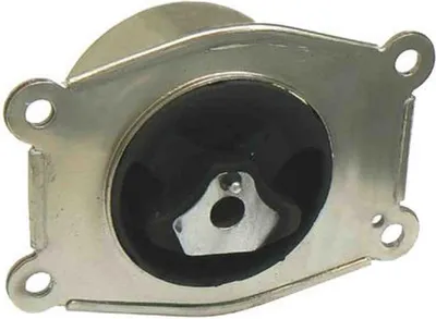 Produktbild von METZGER Motorlager Links für BMW 1 Schrägheck (E87) 8053655