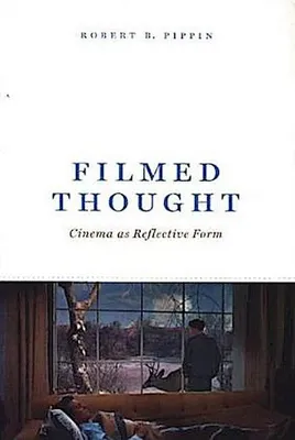 Obrázek produktu pro Filmed Thought