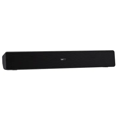 Produktbild von Oraimo OBS-92D Neigbarer tragbarer kabelloser Lautsprecher
