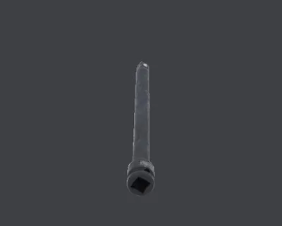 Image de KS TOOLS Rallonge de force 1/2" 250 mm - 515.1136