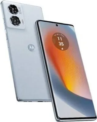 Obrázek produktu pro Motorola edge 50 Fusion , 17 cm (6.7"), 8 GB, 256 GB, 50 MP, Android 14, Modrá