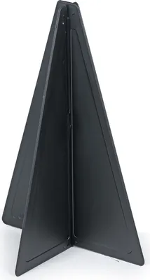 Produktbild von Signalkegel Boot, steckbar Motorkegel, Signal für Boote unter Motorbetrieb