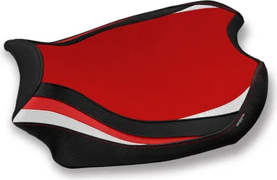 Produktbild von Satteldecke spezifisch 3RDW-2 für Ducati Panigale V4 (2018-2023)