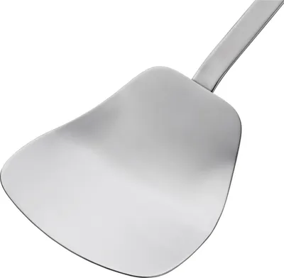 Immagine prodotto di WMF Profi Plus Wok-Wender, 36 cm 3201000159 4000530573773