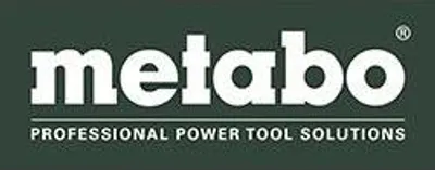 Produktbild von Metabo  TISCHEINLAGE, 1381689138