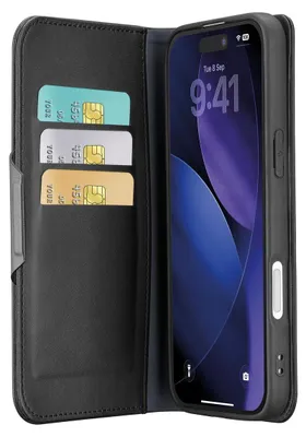 Immagine prodotto di Agenda del libro Cellularline 2