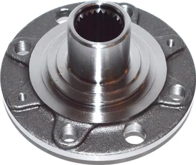Produktbild von FAST FT23051 Radnabe Vorne für OPEL Corsa D Schrägheck (S07)