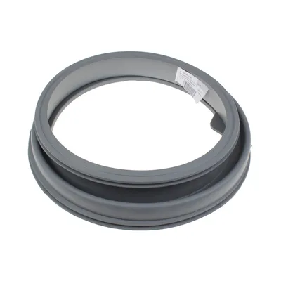 Obrázok produktu pre Fagor / Brandt - Türdichtung - As0033329