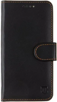 Zdjęcie produktu dla Etui / pokrowiec do Xiaomi Redmi A1 / A2 (2023) czarny - książka Tactical Field Notes
