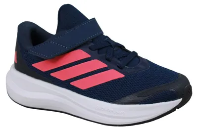 Obrázok produktu pre Adidas Obuv Runfalcon 6 EL C, KI1772
