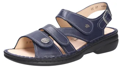 Immagine prodotto di Sandali Finn Comfort da donna