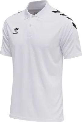 Produktbild von Hummel hmlCORE XK Funktions-Polo