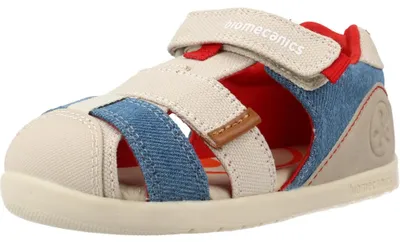 Image de Biomecanics 262199b Couleur Beige