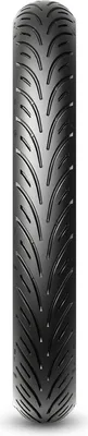 Zdjęcie produktu dla Michelin ROADCL F 100/90-18 65H TL