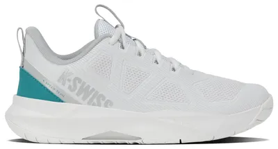 Imagen del producto de K-Swiss Calzado 94898177M