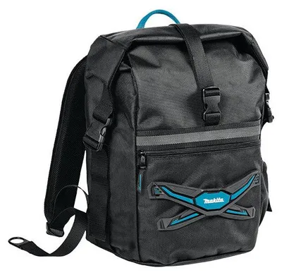 Image de Sac à dos tout temps MAKITA E-05555