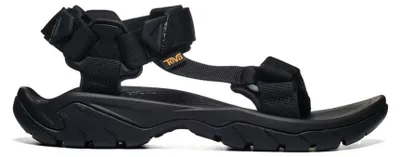 Productafbeelding van Schoenen Teva Hurricane XLT3 1173671BLK