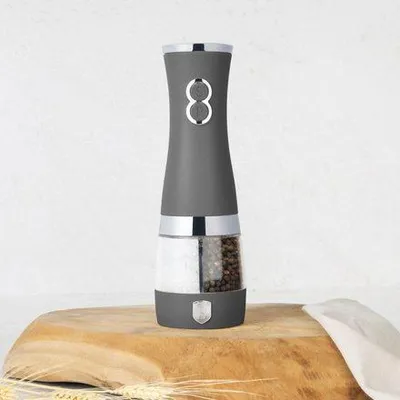Obrázok produktu pre Berlingerhaus BH-9733 2v1 Antracit Collection