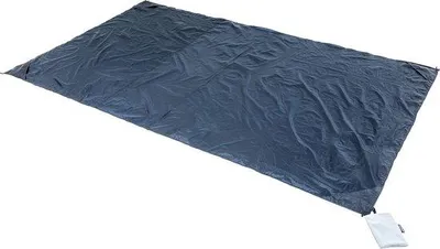 Produktbild von Famanu Picknickdecke – – Extra groß und langlebig