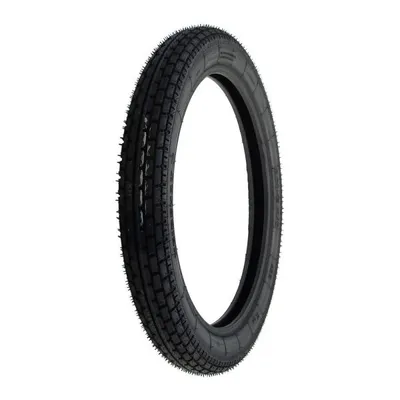 Zdjęcie produktu dla Opony Heidenau K34 3.00-19 (3 x 19) 49S TT