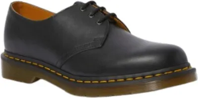 Immagine prodotto di Dr Martens scarpe 1461, DM11838001