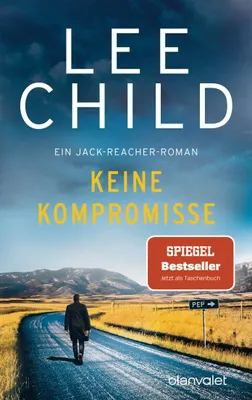 Produktbild von Keine Kompromisse