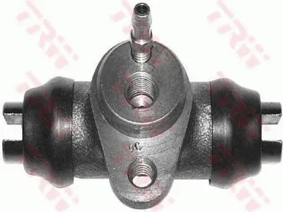 Produktbild von Trw Radbremszylinder  Bwd109