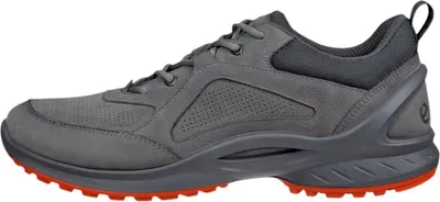 Obrázek produktu pro Boty Ecco Biom Energi 85081402308