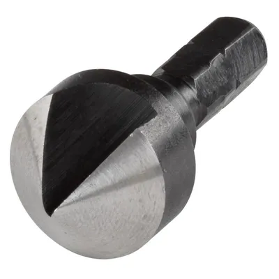 Zdjęcie produktu dla Wolfcraft® WS pogłębiacz 6kt. 16mm
