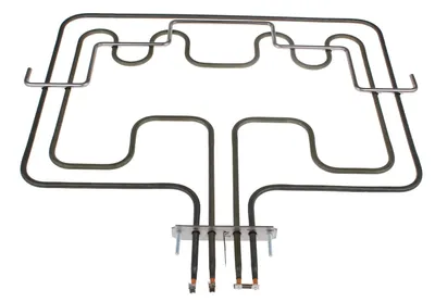Immagine prodotto di Elemento riscaldante Electrolux top heat/grill 1000/2100W 240V