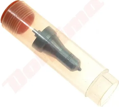 Produktbild von Injektordüse Für Yanmar L 48 , L70 , L100 150P224 ( 114139-53200 )