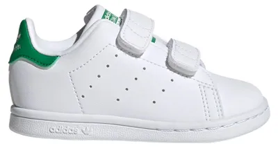 Zdjęcie produktu dla Adidas Stan Smith Cf I 27