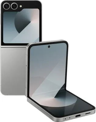 Zdjęcie produktu dla Samsung Galaxy Z Flip6