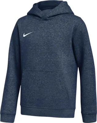 Produktbild von Nike Park 26 Fleece Kapuzenpullover Kinder