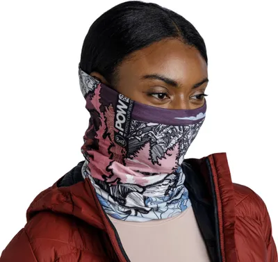 Produktbild von BUFF Original EcoStretch MULTI MULTI -