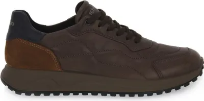 Produktbild von IGI&CO Schuhe Saronno, 4640722