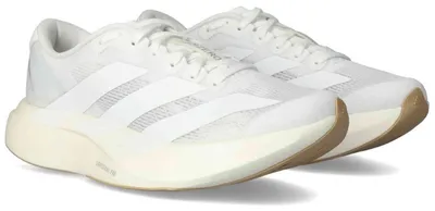 Obrázek produktu pro Adidas ADIZERO EVO SL W KI9440